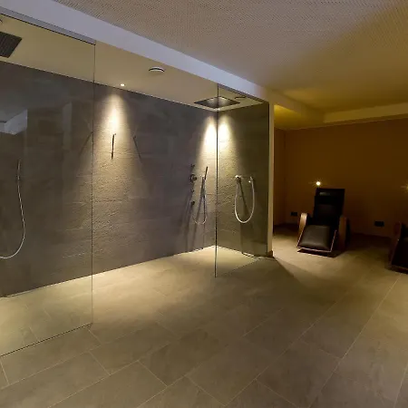 Vajolet 3* سان كاسيانو