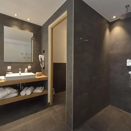 Vajolet Otel